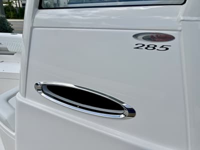 thumbail-icon