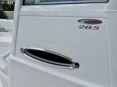 thumbail-icon