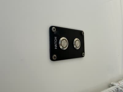 thumbail-icon