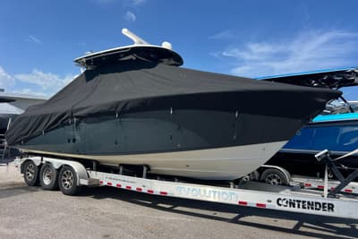thumbail-icon