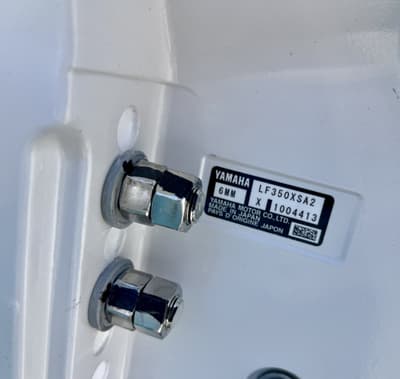 BOATZON | Cobia 305 Center Console 2027 BOATZON | Cobia 305 Center Console 2027