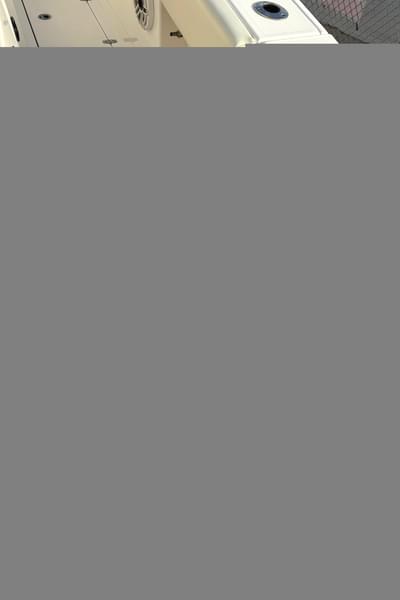 thumbail-icon