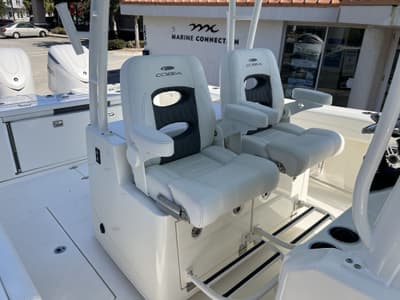 thumbail-icon