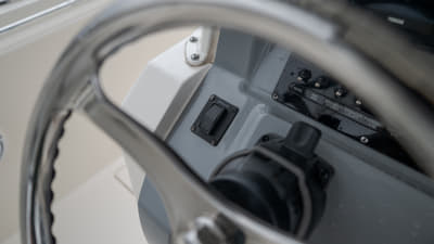 thumbail-icon