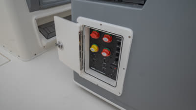 thumbail-icon
