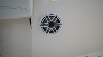 thumbail-icon