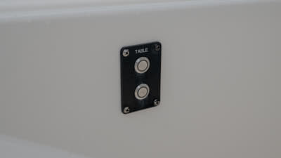 thumbail-icon