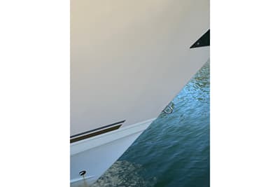 thumbail-icon