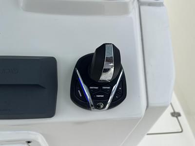 thumbail-icon