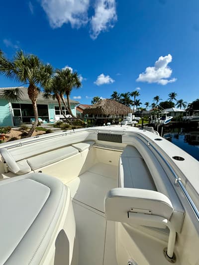 thumbail-icon