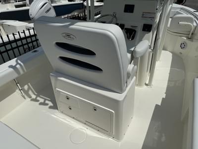 thumbail-icon