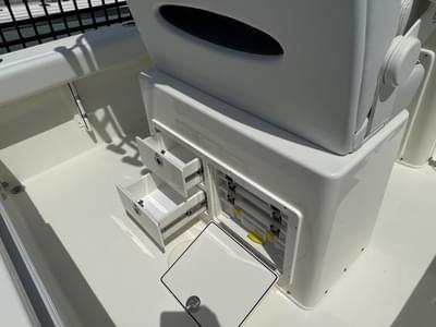 thumbail-icon