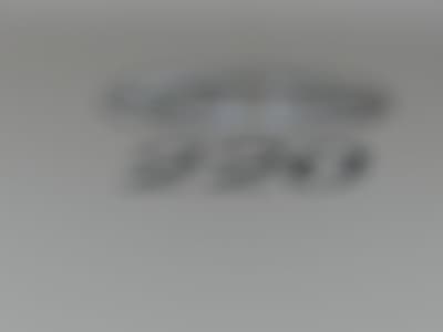 thumbail-icon