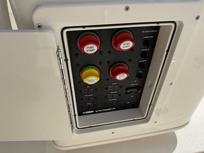 thumbail-icon