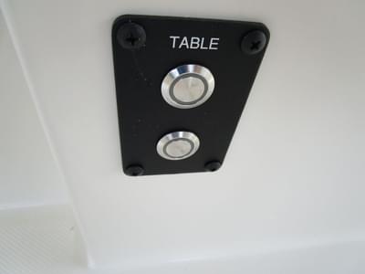 thumbail-icon