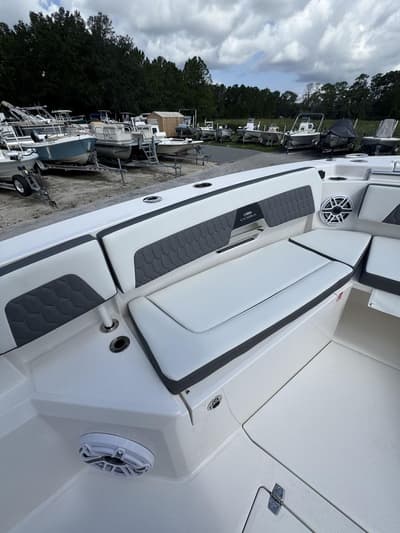 thumbail-icon
