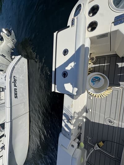 thumbail-icon