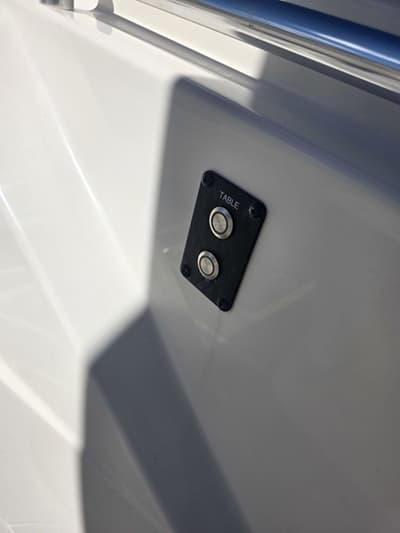 thumbail-icon