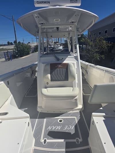 thumbail-icon