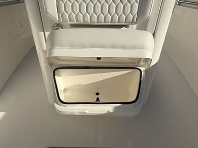 thumbail-icon