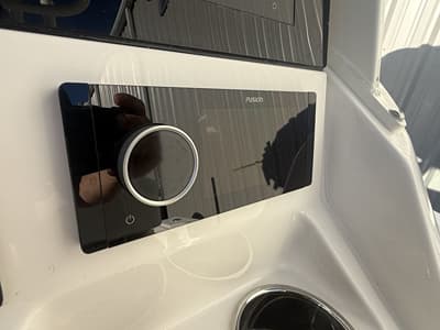 thumbail-icon