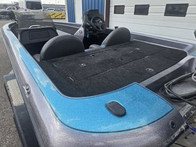 thumbail-icon