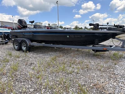 BOATZON | Cobra Performance Boats D2 2000 BOATZON | Cobra Performance Boats D2 2000