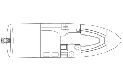 thumbail-icon