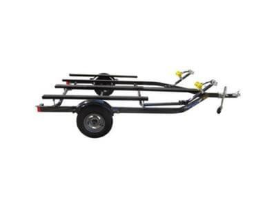 BOATZON | Com-Fab Trailers Personal Watercraft PWT2213B 2021
