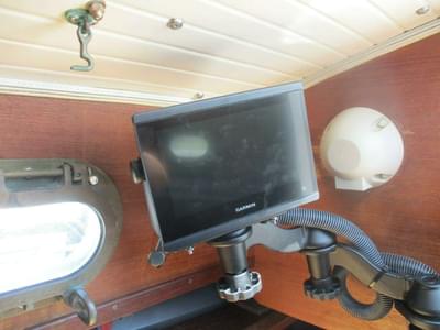 BOATZON | Com-Pac 1993 BOATZON | Com-Pac 1993