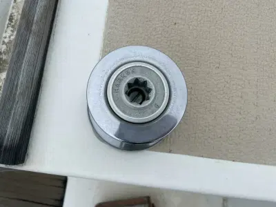 thumbail-icon
