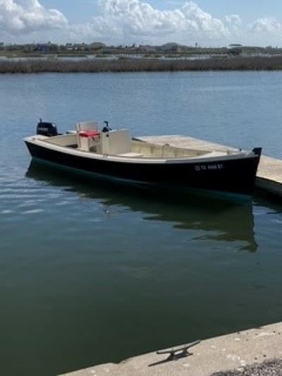 BOATZON | Comfort Point Comfort 23 2022 BOATZON | Comfort Point Comfort 23 2022