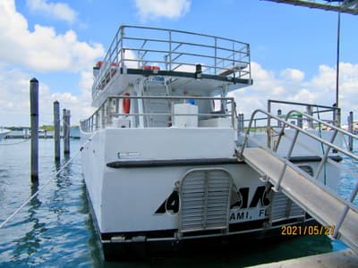 thumbail-icon