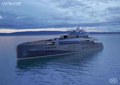 BOATZON | Concept 2026