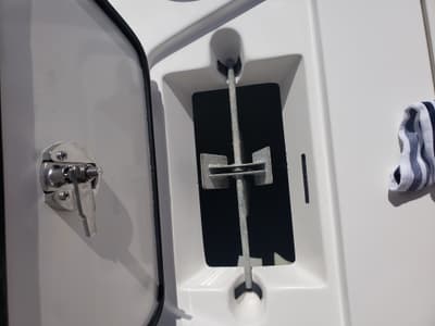 BOATZON | Concept 30 Open Deck 2020