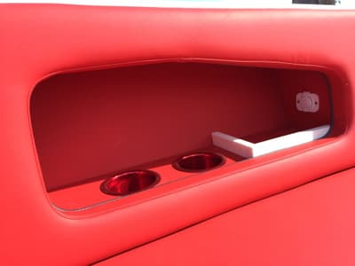 thumbail-icon