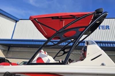 thumbail-icon