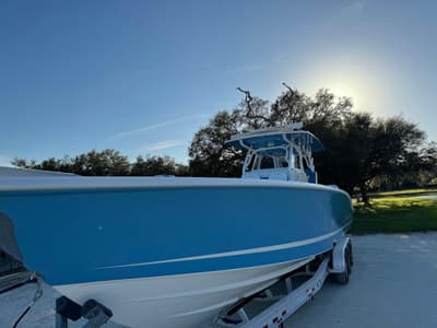 thumbail-icon