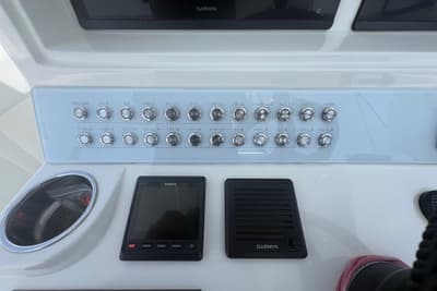 thumbail-icon