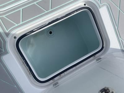 thumbail-icon
