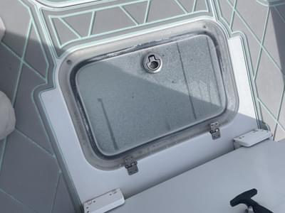 thumbail-icon