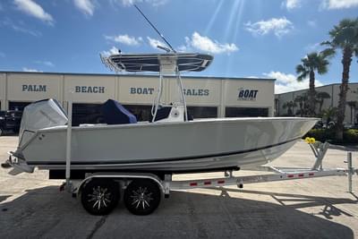 BOATZON | Contender 21 Open 2001 BOATZON | Contender 21 Open 2001