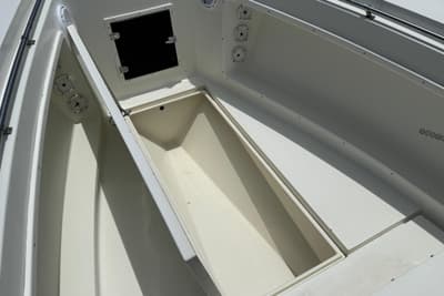thumbail-icon