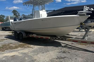 BOATZON | Contender 25 Open 2021 BOATZON | Contender 25 Open 2021