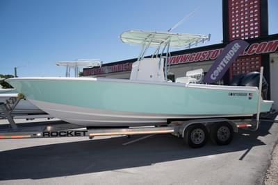 BOATZON | Contender 25 Tournament 2021 BOATZON | Contender 25 Tournament 2021