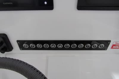 thumbail-icon