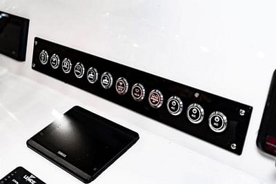 thumbail-icon