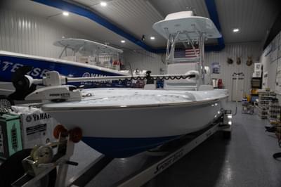 BOATZON | Contender 26 Bay 2024 BOATZON | Contender 26 Bay 2024
