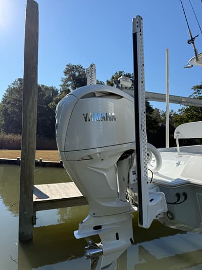 thumbail-icon