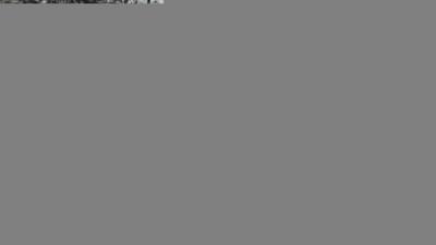 thumbail-icon